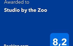 Studio By The Zoo